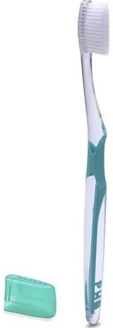 PHB Cepillo Dental Plus Adulto Encías Sensibles 1 ud