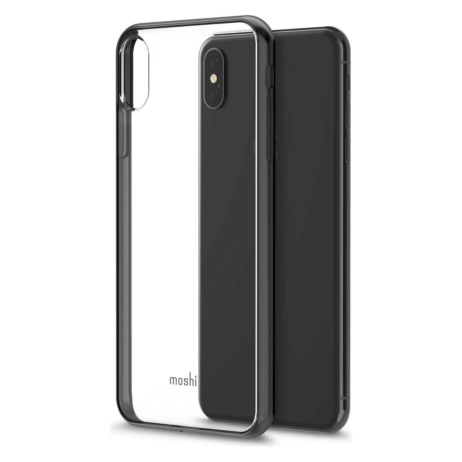Moshi Vitros (Apple iPhone XS Max) (99MO103035)