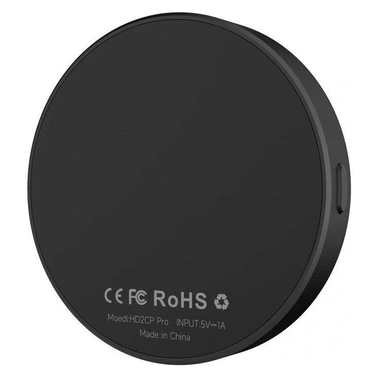 Carlinkit HD2CP-PRO (HD2CP-PRO)