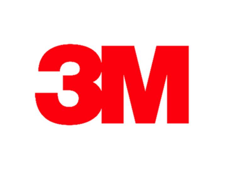 3M T Privacy Filter for 24.5in Full Screen Monitor with T COMPLYT Magnetic Attach 16:9 PF245W9EM, 62,2 cm (24.5'), 16:9, Moniteur, Filtre de confident