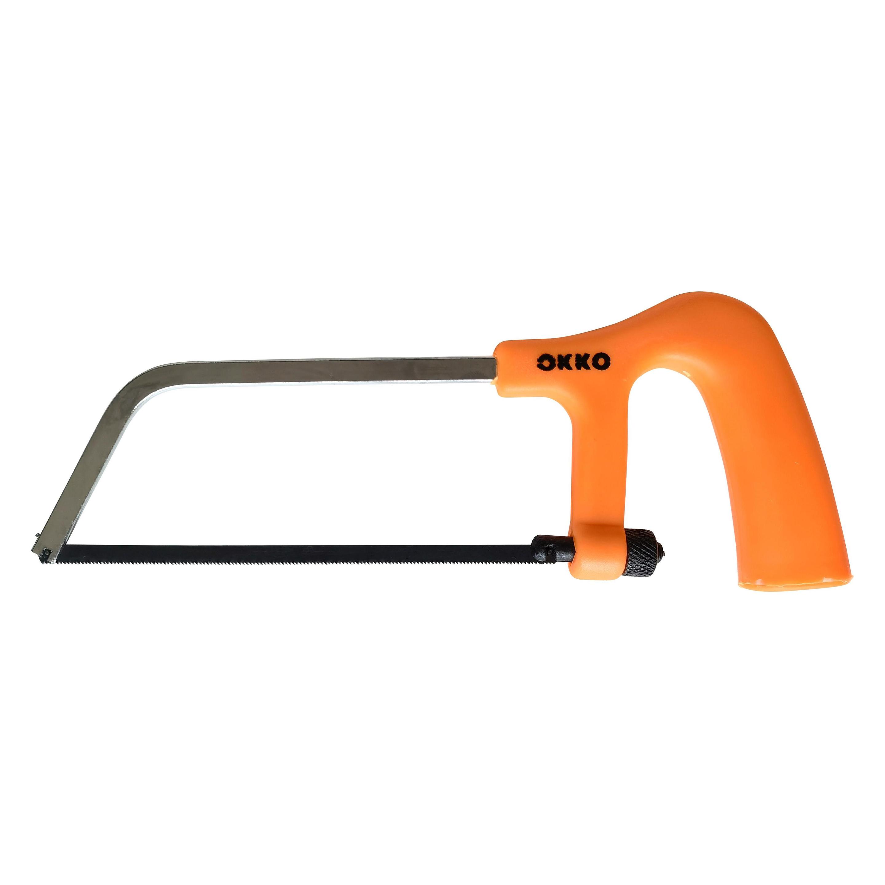 Okko HACKSAW 150MM (36517230)