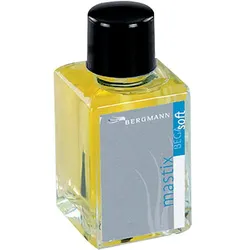 30ml Bergmann Mastix-Toupetkleber