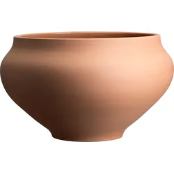 Belle Dekorative Schüssel 35 cm