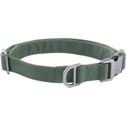 Carhartt Field Hundehalsband M