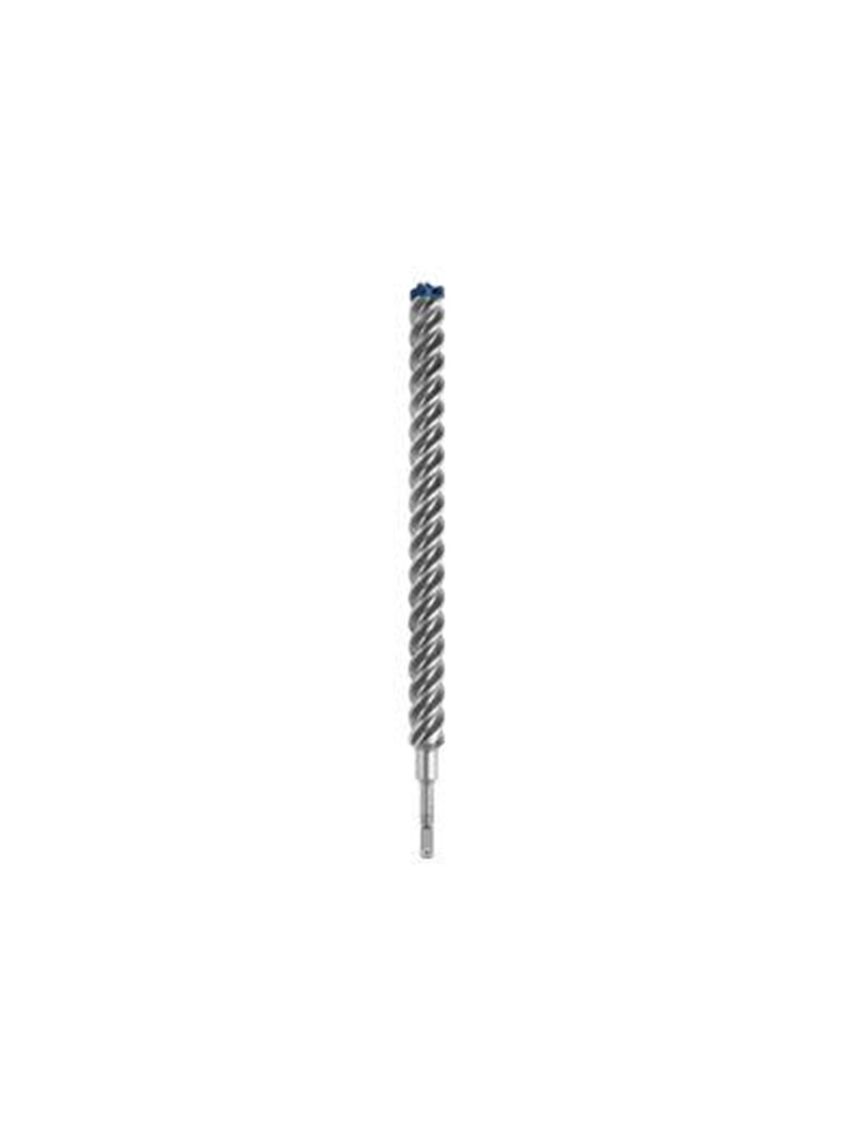 Bosch HAMMERBOR PLUS-7X 30X450MM