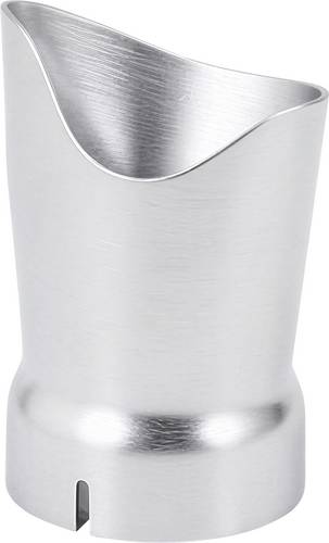 Weller T0051407799 Glasschutzdüse, Abstrahldüse 35.5mm