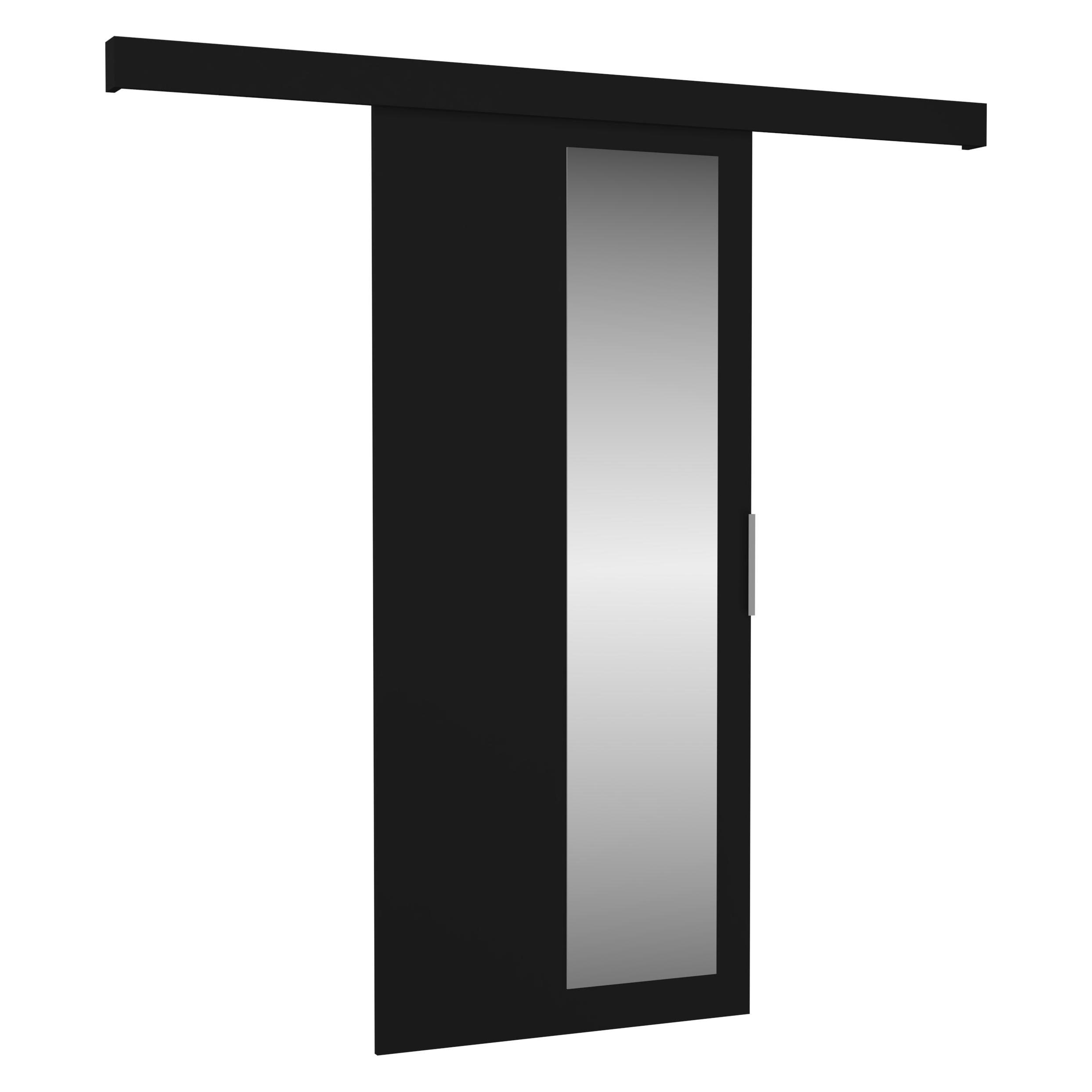 ADRK Furniture Schiebetüren MALTA 86 (39522556)