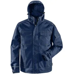 Fristads,  4001 PRS (4XL)