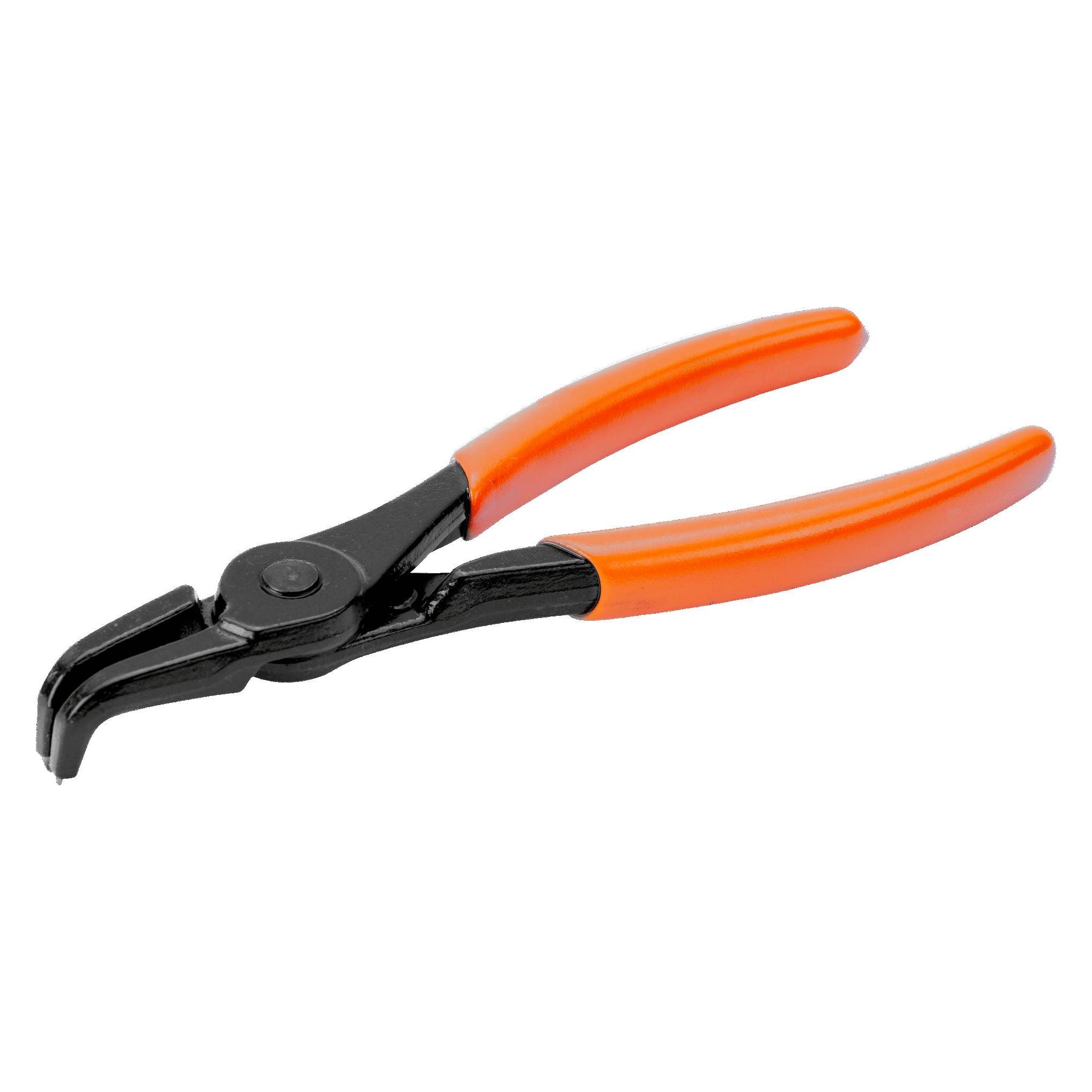 Bahco 2890-140 (140 mm) (2890-140)