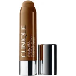 6g Clinique Chubby Stick Sculpting Contour
