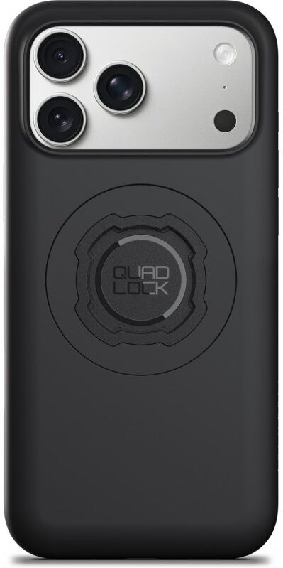 Quad Cover  MAG per iPhone 17 MAX