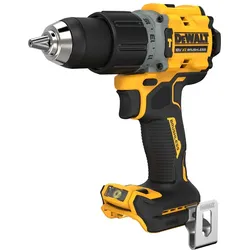DeWalt Akku-Schlagbohrschrauber, 18V, Basisv.