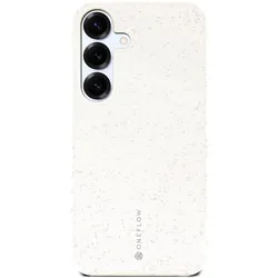 ONEFLOW Sama Sama Case Samsung Galaxy S25 ressourcenschonende Handyhülle