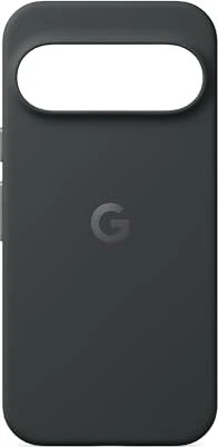 Google Pixel 10/ 10 Pro Case obsidian
