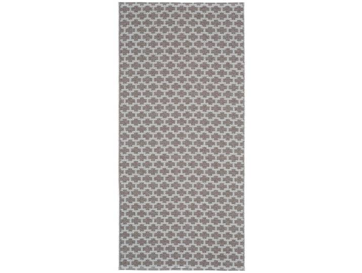 HORREDSMATTAN Outdoorteppich Lexi Sand 70x250cm - Material: Mischgewebe - 1266