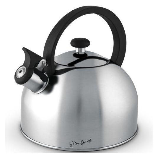Lamart LT7056 2.5L SS Matinis (2.50 l) (LT7056)