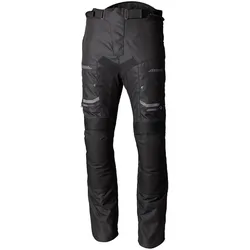RST Pro Series Maverick Evo Motorrad Textilhose 5XL