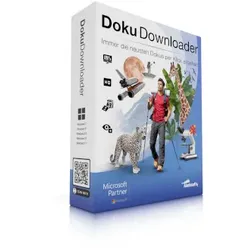 Abelssoft Doku Downloader