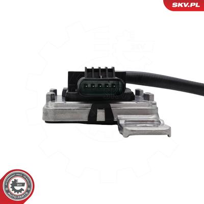 ESEN SKV NOx-Sensor, NOx-Katalysator 71skv108 für MAN Audi VAG