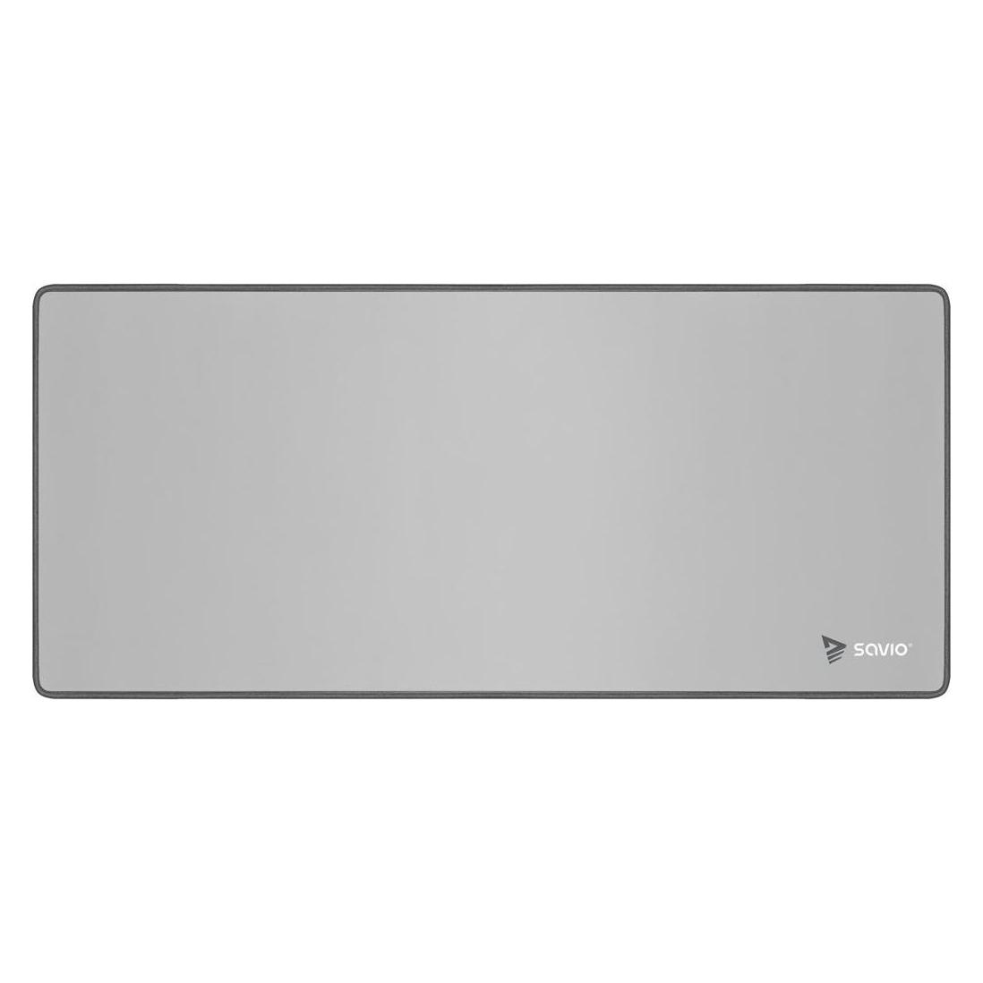 Savio Turbo Dynamic XXL - Grey Edition (XXL) (TURBO DYNAMIC XXL - GREY EDITION)