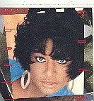 Cheryl Lynn - Whatever It Takes - Preis vom 09.10.2026 07:28:09 h