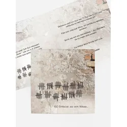 Geburtstagskarten selbst gestalten mit Spruch und Fotos im Onlinedesigner bei Meine-Kartenmanufaktur.de
