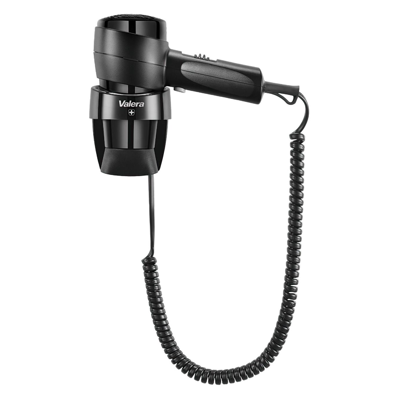 Valera Action Super Plus 1200 (1200 W) (55420950)