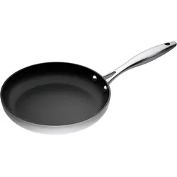 ScanPan 20 cm Pfanne mit Banderole - CTX