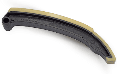 Borsehung B1G010 Guides, timing chain