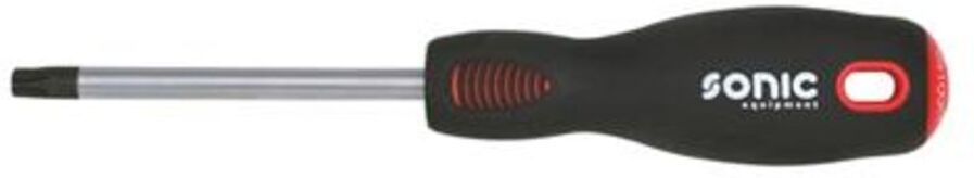 HEX‑Steckschlüssel / HEX‑Nuss SONIC 1850305