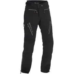 Halvarssons Vinvallen wasserdichte Motorrad Textil Hose 50