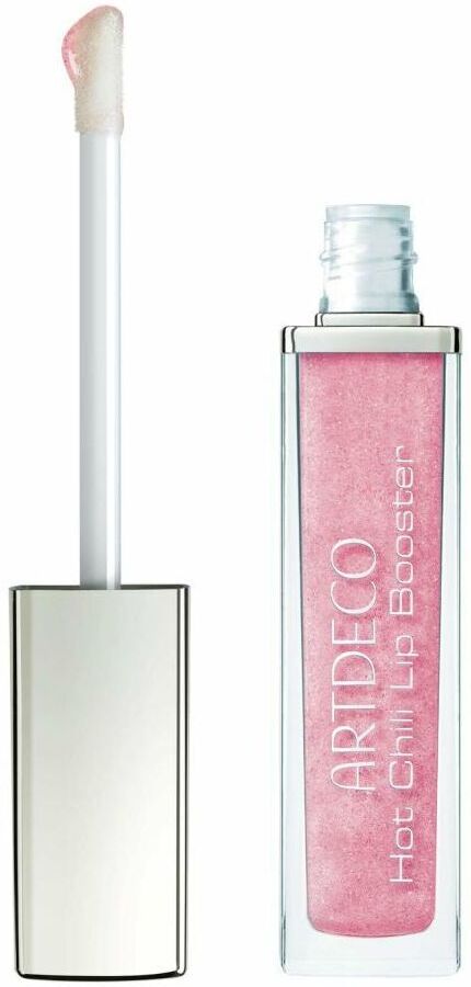 Artdeco Hot Chili Lip Plumper #4-Berry Chili 6ml