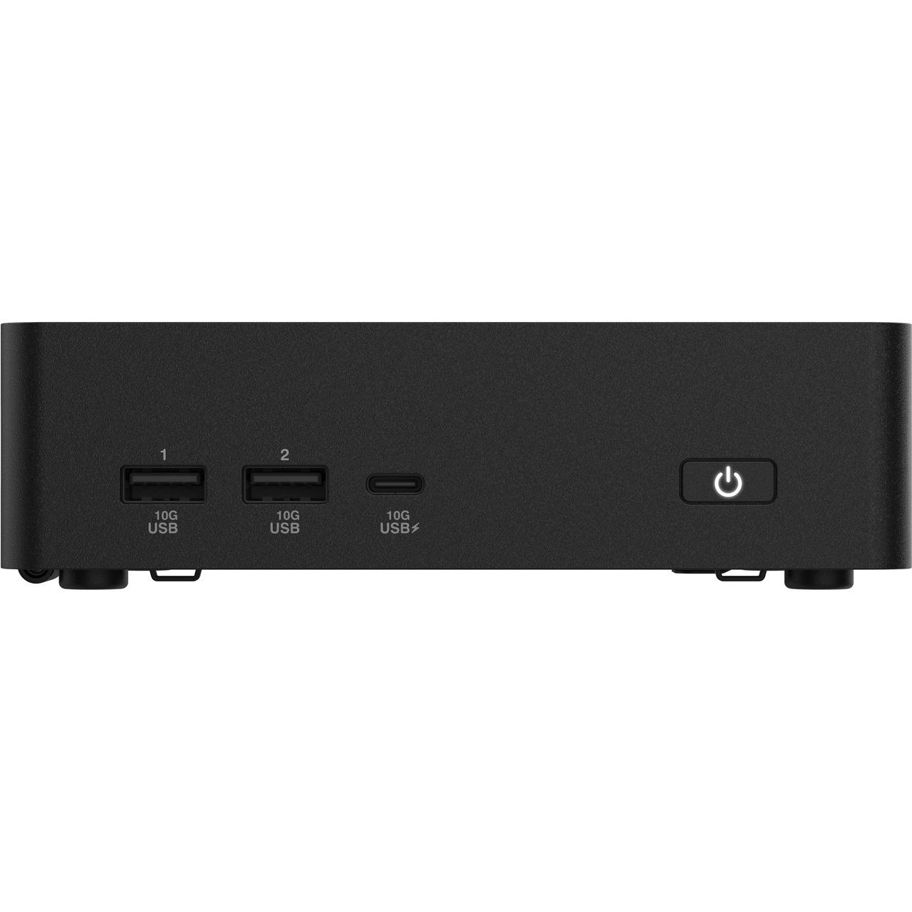 ASUS RNUC16WCKI5073C2B W11P