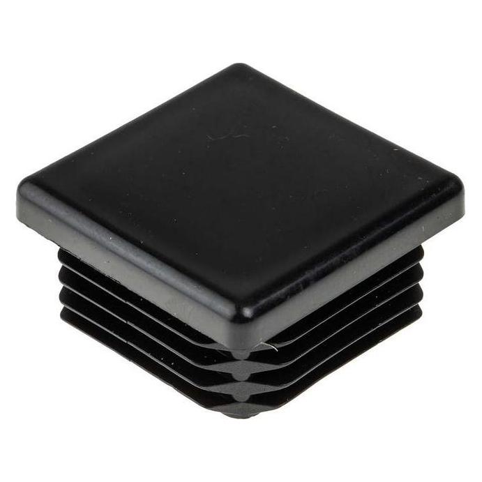 RS PRO Rohrstopfen vierkant 1.1/2" (6290158)