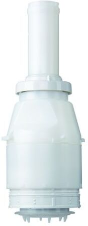 Grohe Ablaufventil 42690 42690000 unterbrechbar