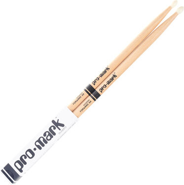 Pro Mark TX5AN 5AN Cl. Forward Nylon