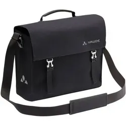 VAUDE Fahrradtasche Bayreuth IV M, Größe ONE SIZE in Schwarz Schwarz