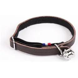 Martin Sellier Farandole (One Size, Katze, Allgemein), Halsband + Leine
