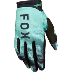 FOX 180 Kairos Motocross-Handschuhe XL