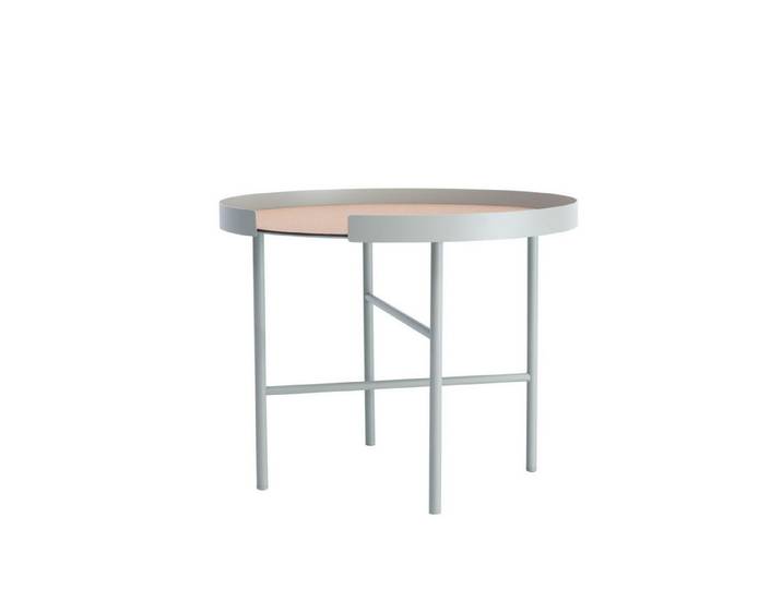 DesignBite Ablagetisch
