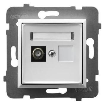 Ospel GPA-1UF/m/00 (GPA-1UF/M/00)