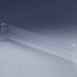 FlexModul Längsteiler