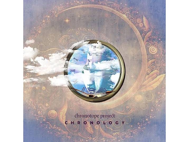 Chronology