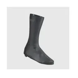 Sportful, Unisex, Schuhüberzug, Aqua Shoe Cover (XL)