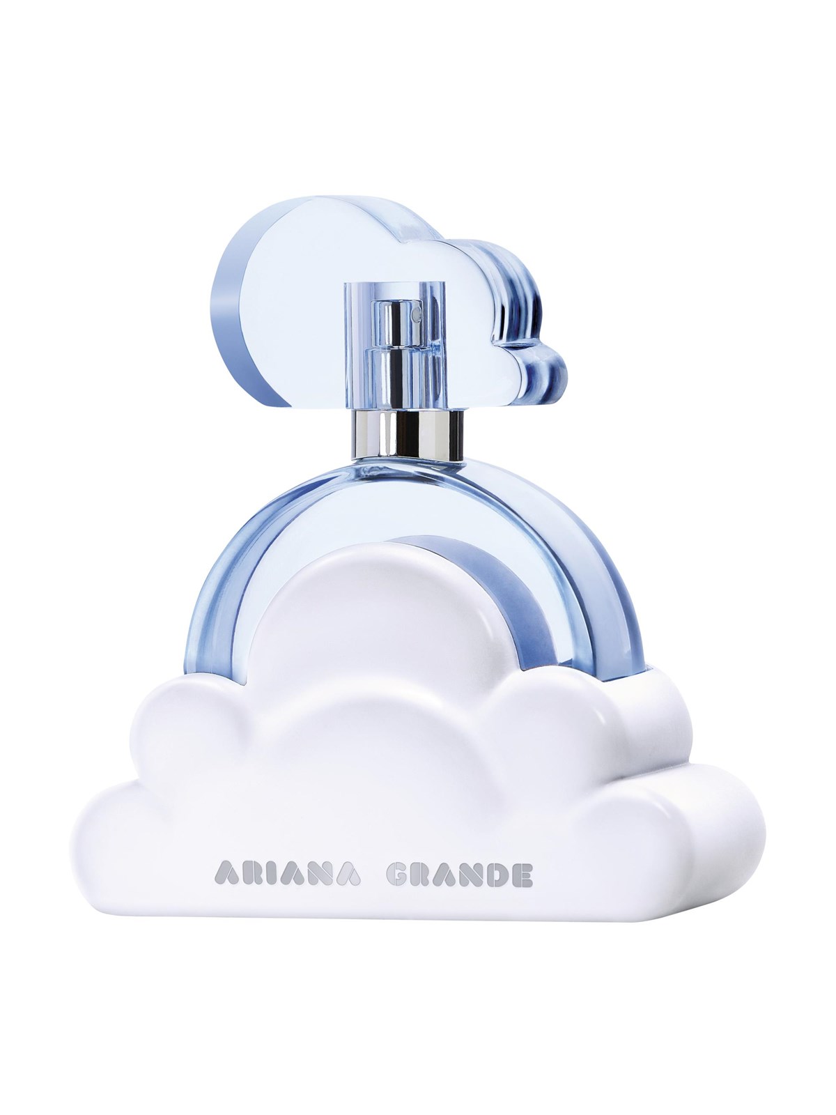 Ariana Grande Cloud EDP - 100 ml0