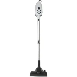 Adler AD 7036w Handstaubsauger 1,5L  800W beutellos