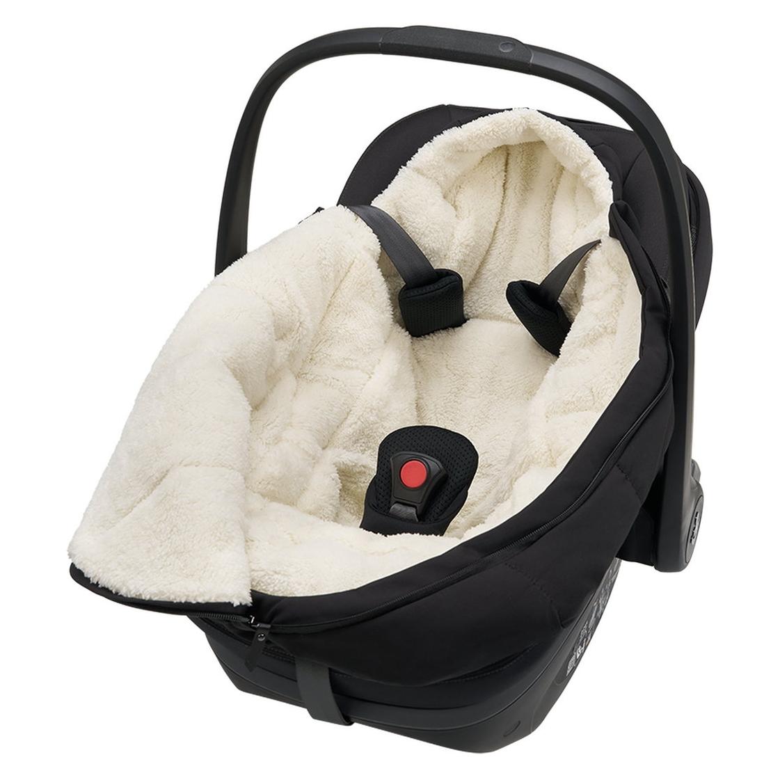 Maxi-Cosi Fusssack für Babyschale (8735057110)