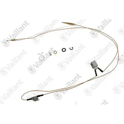 Thermoelement Vaillant-Nr. 115203