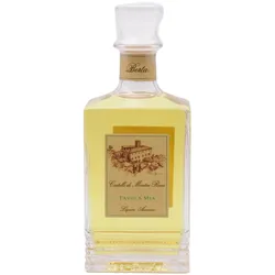 Distilleria Berta Favola Mia (Absinth-Likör)