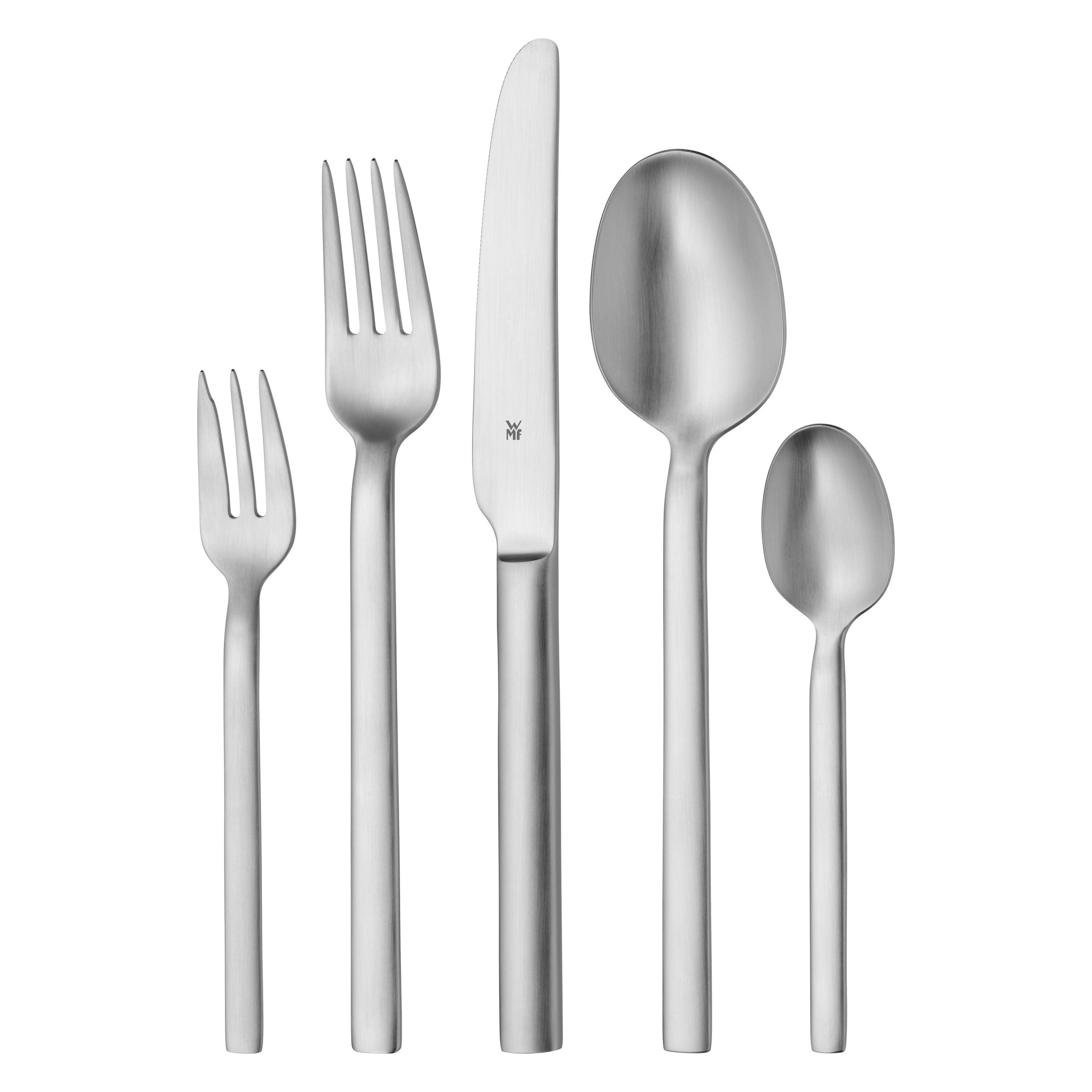 WMF Alteo (1 Stk., Gabel) (3201001842)